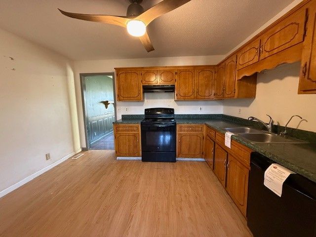 555 Anita Dr, Clarksville, TN 37042