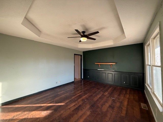 555 Anita Dr, Clarksville, TN 37042