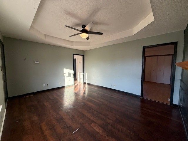 555 Anita Dr, Clarksville, TN 37042