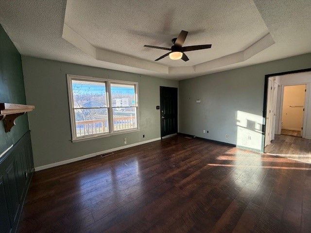 555 Anita Dr, Clarksville, TN 37042