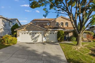 1049 Woodcrest Ct, Vacaville, CA 95688