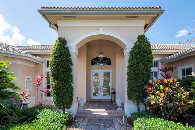 15234 SW 40th Street, Davie, FL 33331