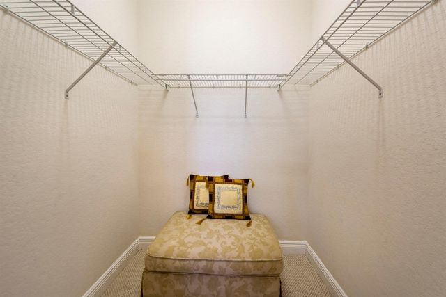 15234 SW 40th Street, Davie, FL 33331