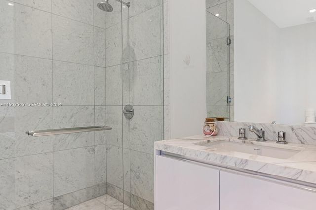 16901 Collins Avenue 1402, Sunny Isles Beach, FL 33160