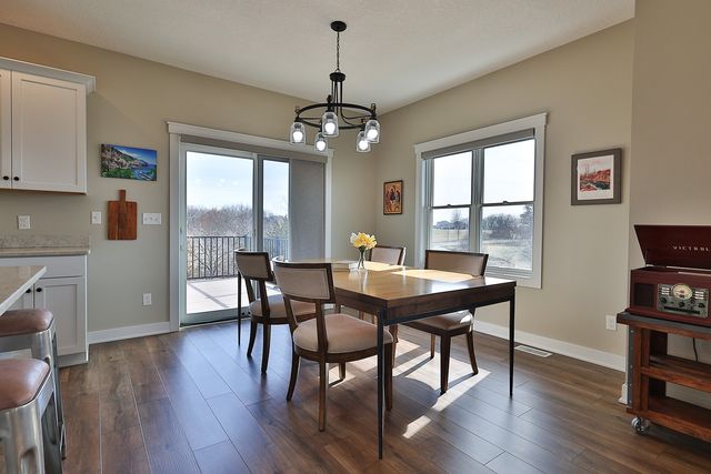 761 186th Place, Pella, IA 50219