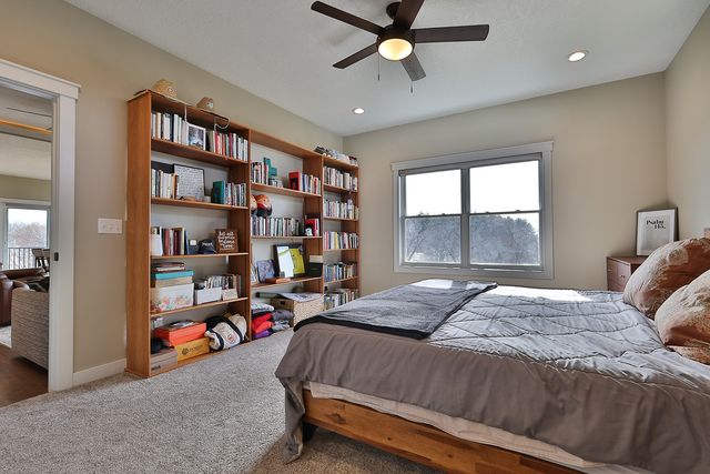 761 186th Place, Pella, IA 50219