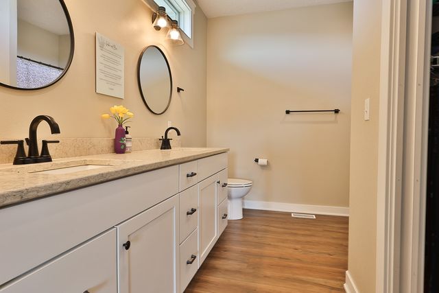 761 186th Place, Pella, IA 50219