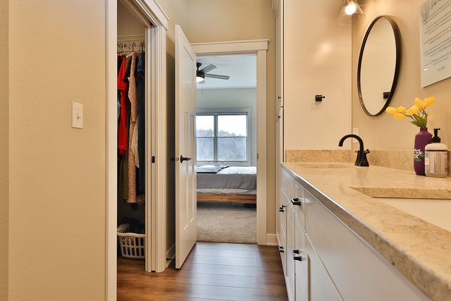 761 186th Place, Pella, IA 50219