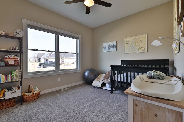 761 186th Place, Pella, IA 50219