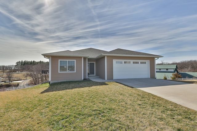 761 186th Place, Pella, IA 50219