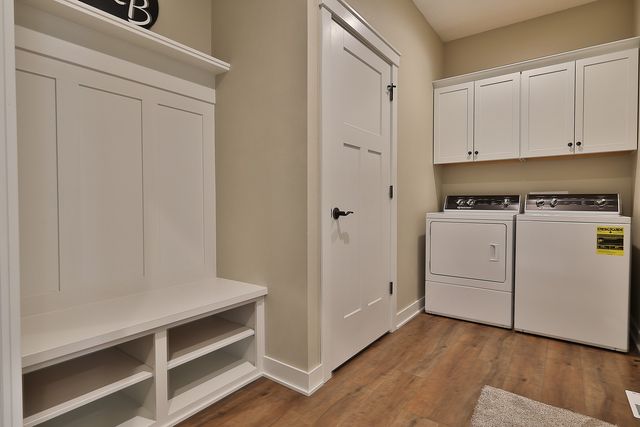 761 186th Place, Pella, IA 50219