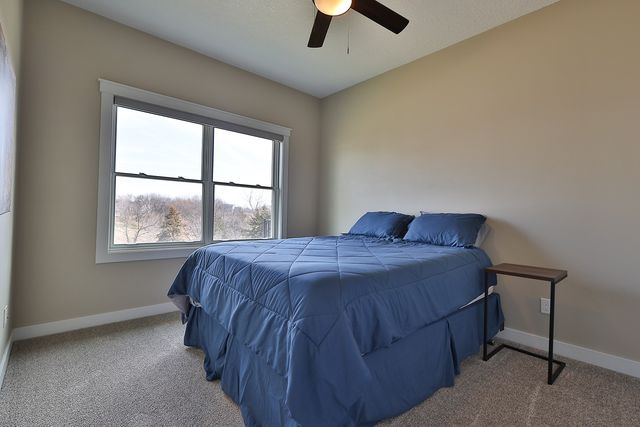 761 186th Place, Pella, IA 50219