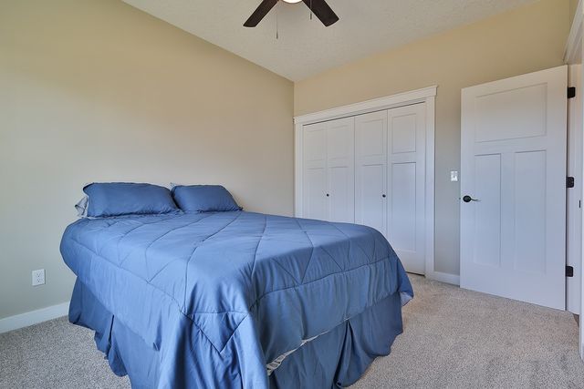 761 186th Place, Pella, IA 50219