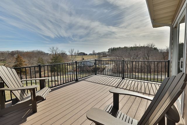 761 186th Place, Pella, IA 50219