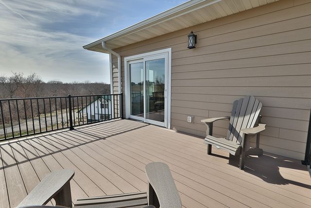 761 186th Place, Pella, IA 50219