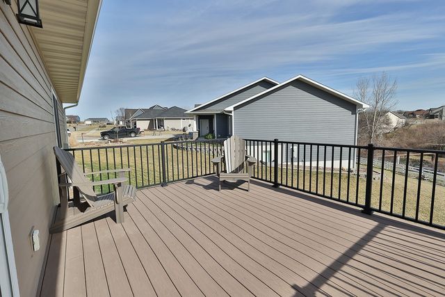 761 186th Place, Pella, IA 50219