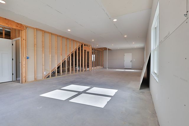 761 186th Place, Pella, IA 50219