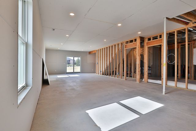 761 186th Place, Pella, IA 50219