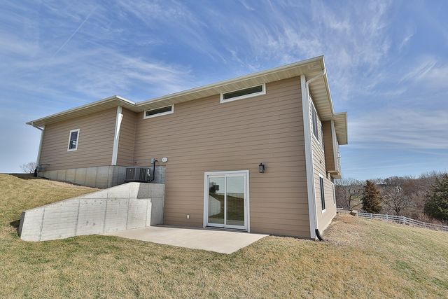 761 186th Place, Pella, IA 50219