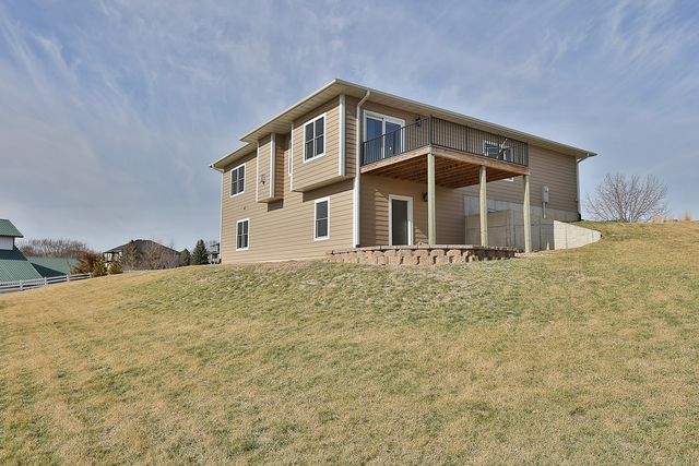 761 186th Place, Pella, IA 50219