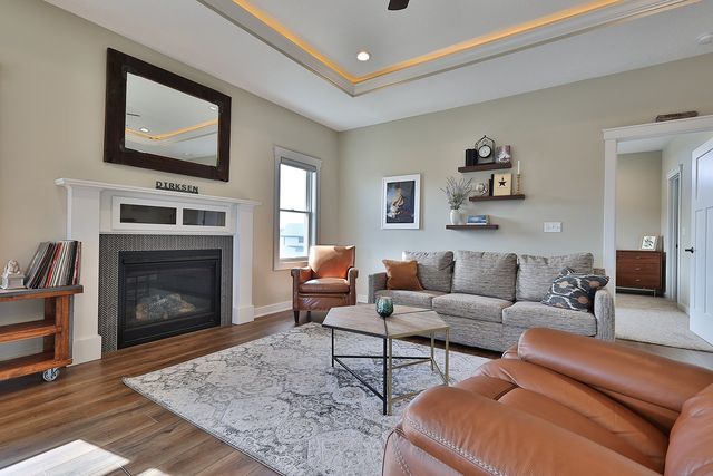 761 186th Place, Pella, IA 50219