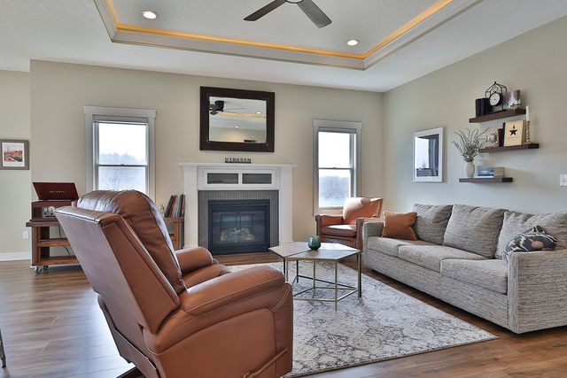 761 186th Place, Pella, IA 50219