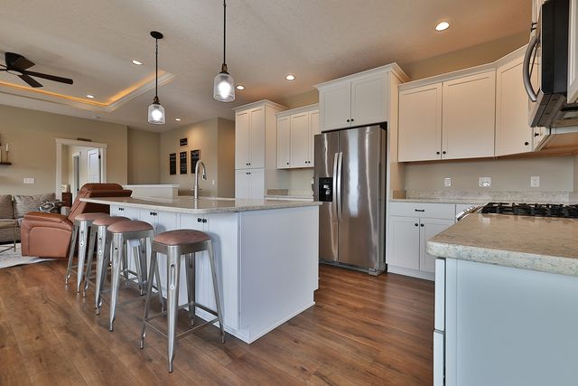 761 186th Place, Pella, IA 50219