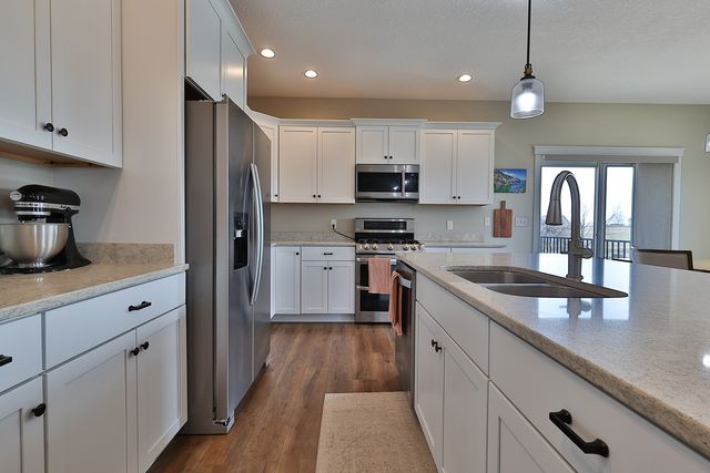 761 186th Place, Pella, IA 50219