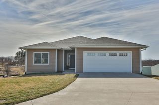 761 186th Place, Pella, IA 50219