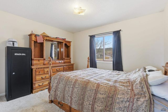 8047 HAAS LN, Black Hawk, SD 57718