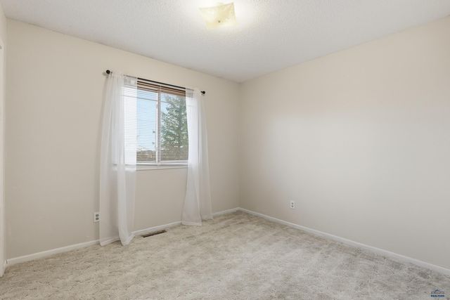 8047 HAAS LN, Black Hawk, SD 57718