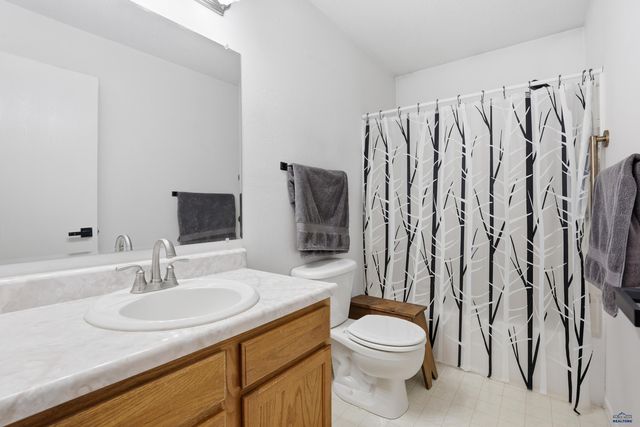 8047 HAAS LN, Black Hawk, SD 57718