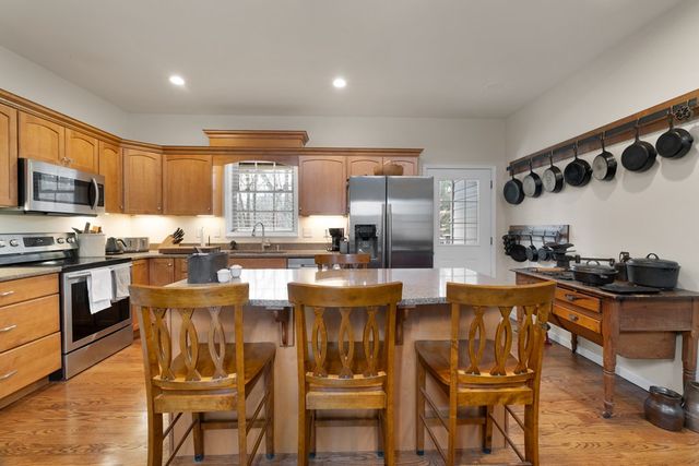 141 Gartrell Street, Ellijay, GA 30540