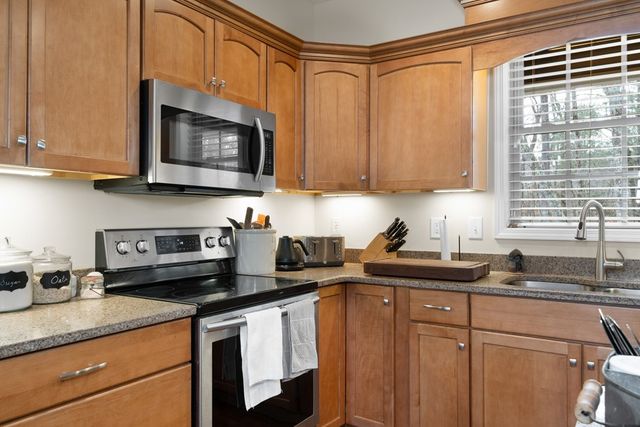 141 Gartrell Street, Ellijay, GA 30540