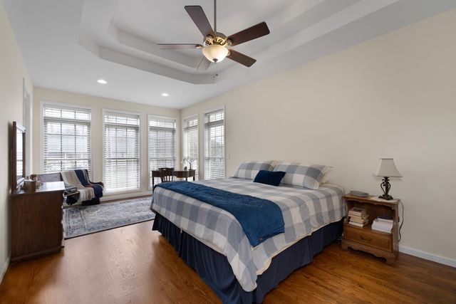 141 Gartrell Street, Ellijay, GA 30540