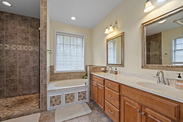 141 Gartrell Street, Ellijay, GA 30540