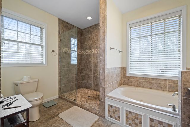 141 Gartrell Street, Ellijay, GA 30540