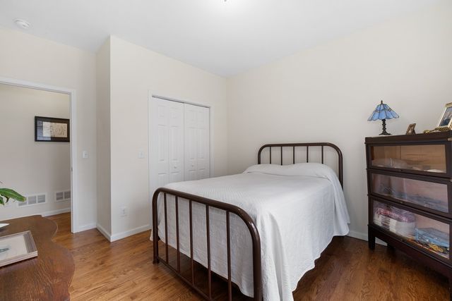 141 Gartrell Street, Ellijay, GA 30540