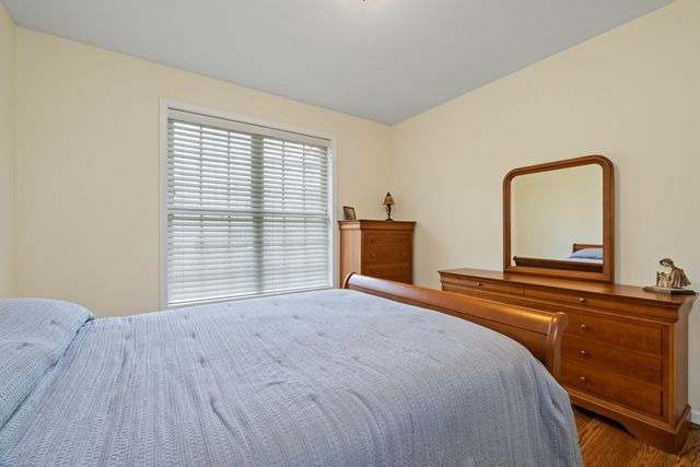 141 Gartrell Street, Ellijay, GA 30540