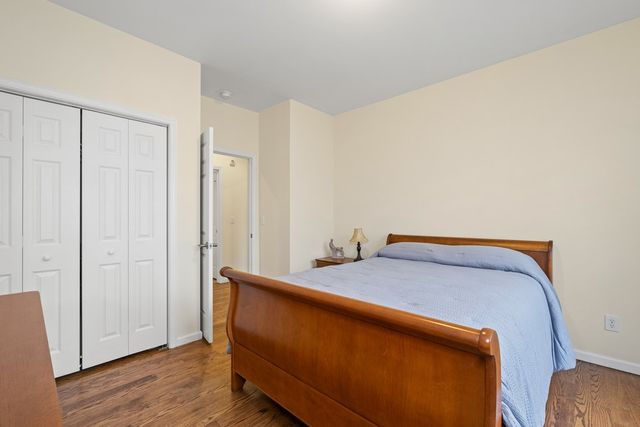 141 Gartrell Street, Ellijay, GA 30540