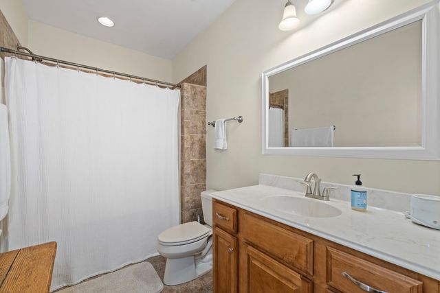 141 Gartrell Street, Ellijay, GA 30540