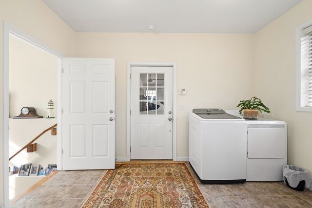 141 Gartrell Street, Ellijay, GA 30540