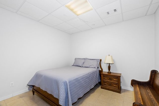 141 Gartrell Street, Ellijay, GA 30540