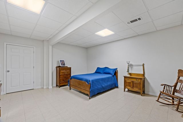 141 Gartrell Street, Ellijay, GA 30540