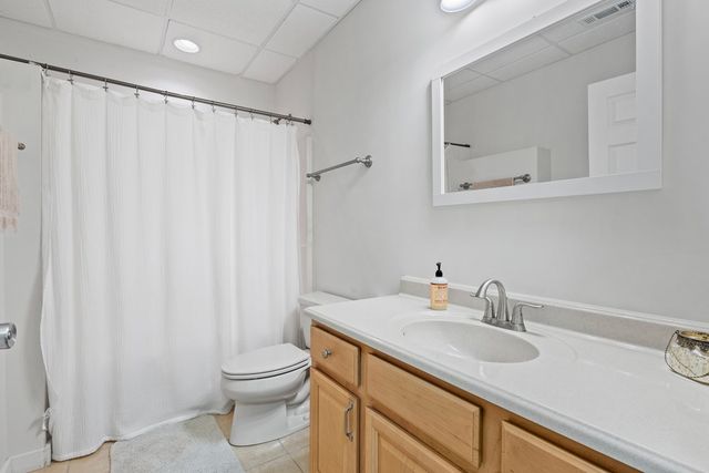 141 Gartrell Street, Ellijay, GA 30540