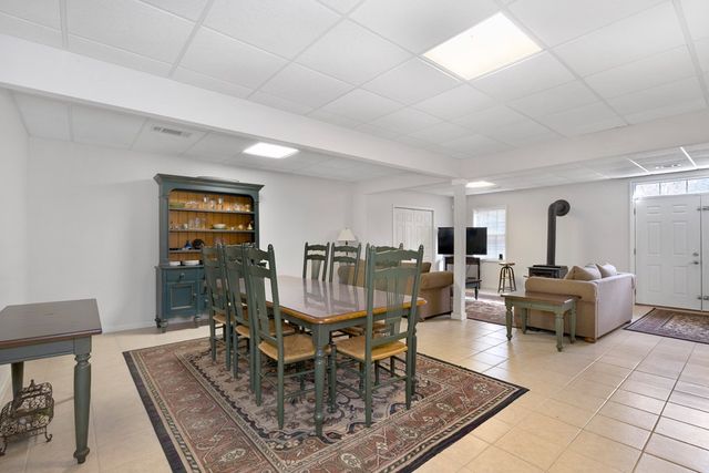 141 Gartrell Street, Ellijay, GA 30540