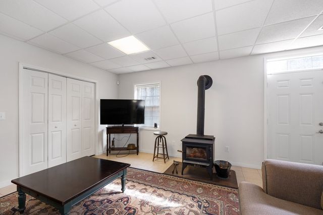 141 Gartrell Street, Ellijay, GA 30540