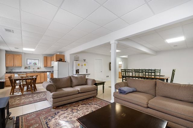 141 Gartrell Street, Ellijay, GA 30540