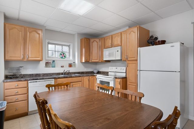 141 Gartrell Street, Ellijay, GA 30540