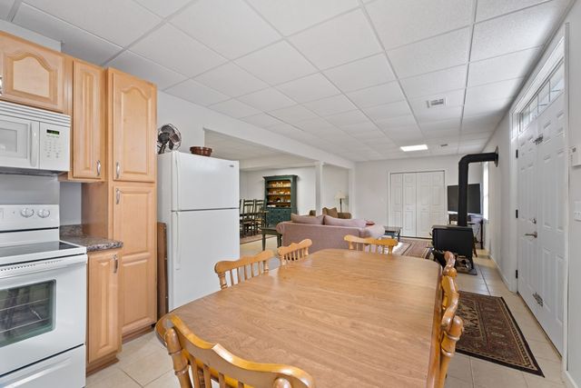 141 Gartrell Street, Ellijay, GA 30540